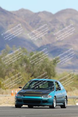 media/May-05-2024-Touge2Track (Sun) [[ea868acb99]]/2-Intermediate/Session 3 (Turns 2 and 1 Exit)/